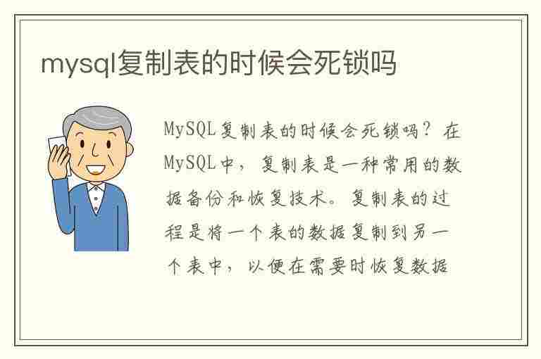 快手极速版如何取消红包挂件